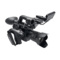 索尼  PXW-FS5K(含18-105镜头)手持式4K Super 35MM超级慢动作微电影摄影机产品图片4