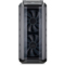 酷冷至尊 MasterCase H500P中塔机箱(EATX主板/双20cmRGB风扇/0.8mm板材/360水冷/长显卡)产品图片4