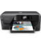 惠普 OfficeJet Pro 8210 A4喷墨商用打印机产品图片2
