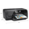惠普 OfficeJet Pro 8210 A4喷墨商用打印机产品图片3