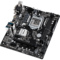 华擎 H310M-HDV/M.2主板( Intel H310/LGA 1151)产品图片3