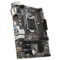 微星 H310M PRO-VDH主板(Intel H310/LGA 1151)产品图片4