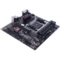 七彩虹 战斧C.AB350M-G旗舰版 V14 游戏主板 (AMD B350/ AM4)产品图片2