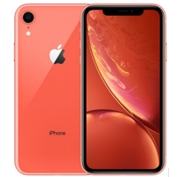 苹果 Apple iPhone XR (A2108) 64GB