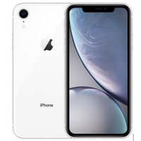 苹果 Apple iPhone XR (A2108) 128GB