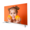 酷开 65K6S 65英寸4K防蓝光护眼全面屏教育电视机产品图片3