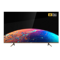 创维 酷开 6C 55电视机55吋4K高清智能全面屏液晶平板产品图片2