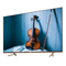 创维 酷开 6C 55电视机55吋4K高清智能全面屏液晶平板产品图片1