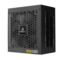 安钛克 HCG650金牌全模组 台式机电脑主机机箱电源650W产品图片1