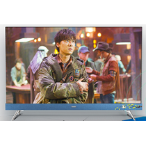 创维 55H10 55英寸4K高清智能网络全面屏液晶平板电视机产品图片主图