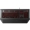 雷柏 V780S防水背光游戏机械键盘产品图片1