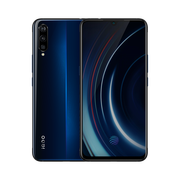 vivo iQOO 8GB+128GB