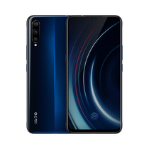 vivo iQOO 8GB+128GB产品图片主图