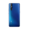 vivo X27 8GB+256GB产品图片2