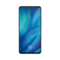 vivo X27 8GB+256GB产品图片3