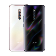 vivo X27 Pro