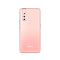 vivo S1 宠爱粉产品图片3