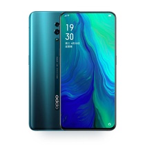 OPPO Reno 6GB+128GB产品图片主图