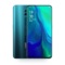 OPPO Reno 6GB+256GB产品图片1