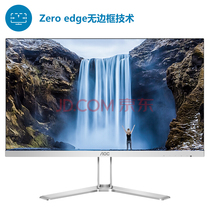 AOC 24N1H产品图片主图