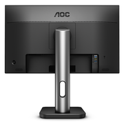 AOC U27P1U