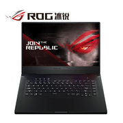 华硕 ROG冰锐-GTX1660Ti