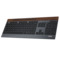 雷柏 E9260多模式无线刀锋键盘产品图片4