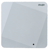 锐捷 RG-AP710-A 	双路双频802.11ac无线接入点产品图片主图