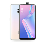 OPPO K3 6G+64G 晨曦白