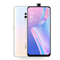 OPPO K3 8G+128G 晨曦白产品图片1