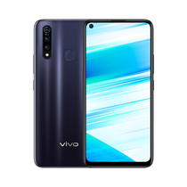 vivo Z5x 8GB+128GB产品图片主图