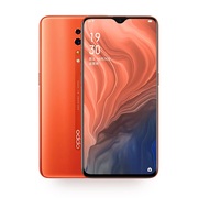 OPPO Reno Z