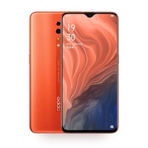 OPPO Reno Z产品图片主图