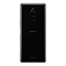 索尼 Xperia 1产品图片3