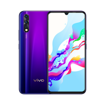 vivo Z5产品图片主图