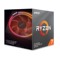 AMD r7 3800X产品图片4
