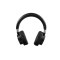 魔浪 F2无线蓝牙耳机产品图片1