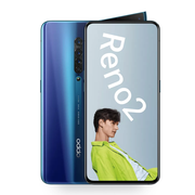 OPPO Reno2 8G+128G  海洋之心