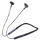 雷柏 XS100颈挂式蓝牙耳机产品图片2
