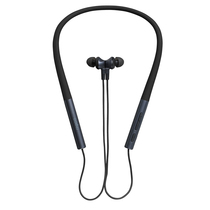 雷柏 XS100颈挂式蓝牙耳机产品图片主图