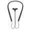 雷柏 XS100颈挂式蓝牙耳机产品图片1