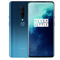 一加 OnePlus 7T Pro  8GB+256GB 海月蓝产品图片1