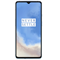 一加 OnePlus 7T 8GB+256GB 冰际蓝产品图片2