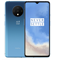 一加 OnePlus 7T 8GB+256GB 冰际蓝产品图片1