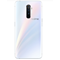 realme X2 Pro（ 月神 6GB+64GB ）产品图片4