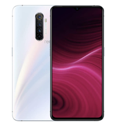 realme X2 Pro（ 月神 6GB+64GB ）