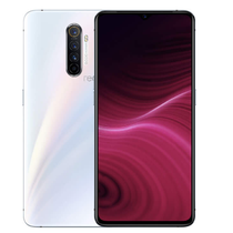 realme X2 Pro（ 月神 6GB+64GB ）产品图片主图