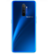 realme X2 Pro（ 海神 6GB+64GB ）产品图片4