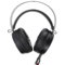 雷柏 VH500虚拟7.1声道游戏耳机产品图片2