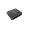 锐捷 智能盒子RG-ShareBox50产品图片1